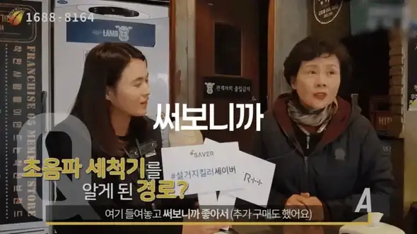 이미지명