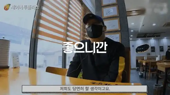 이미지명