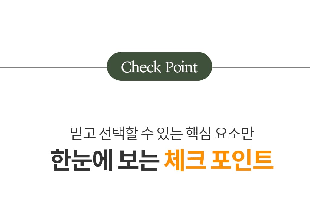 이미지명