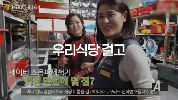 이미지명