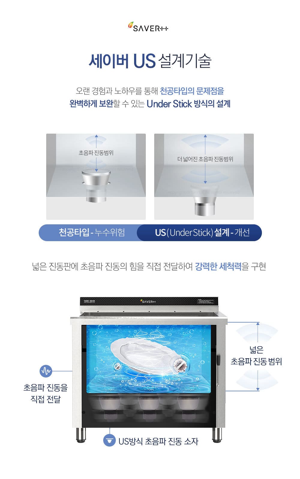 제품설명07