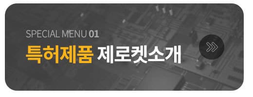 이미지명