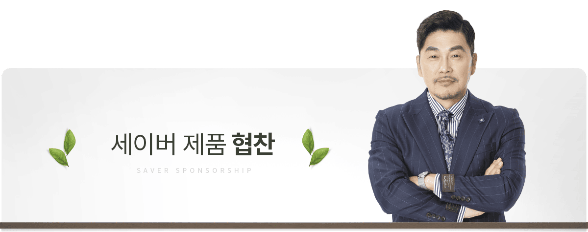 이미지명
