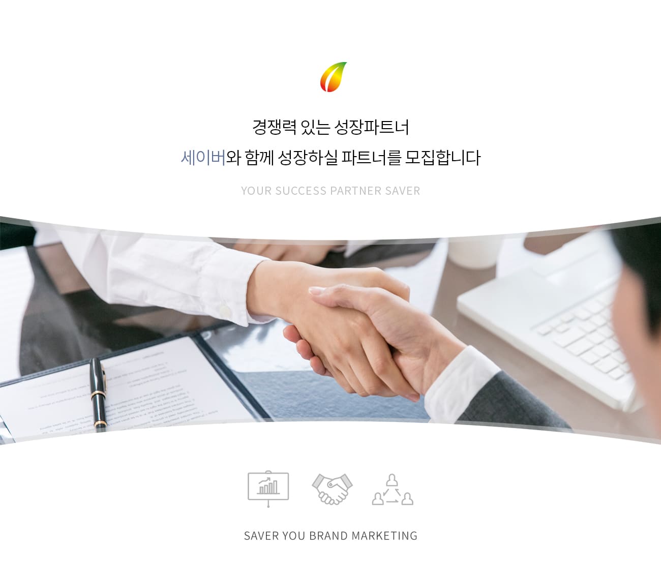 이미지명