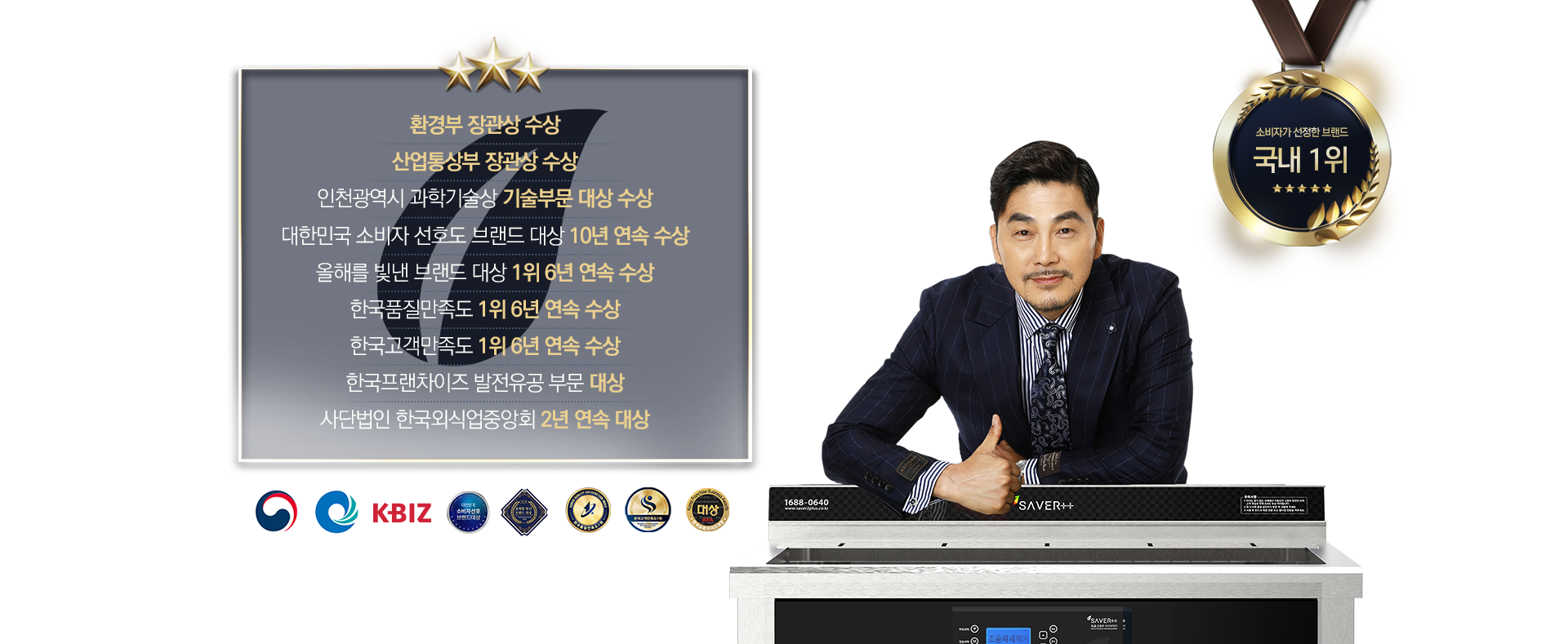 이미지명