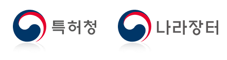 이미지명