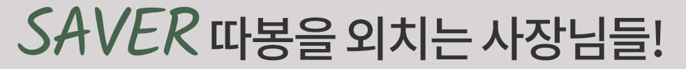 이미지명