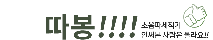 이미지명