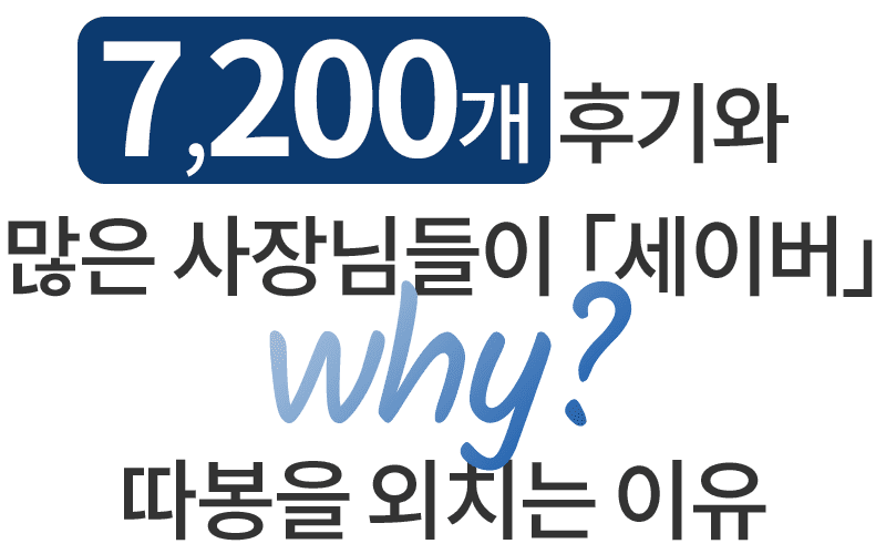 이미지명