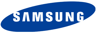 이미지명