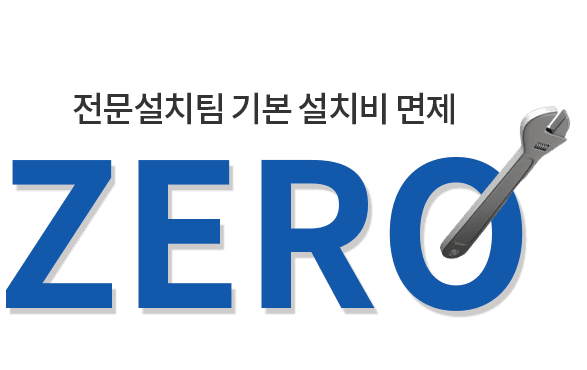 이미지명