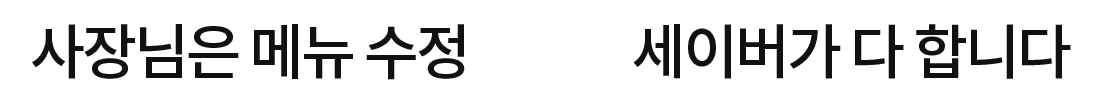이미지명