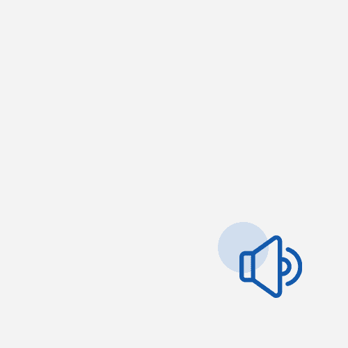 호출 벨 소리 해방