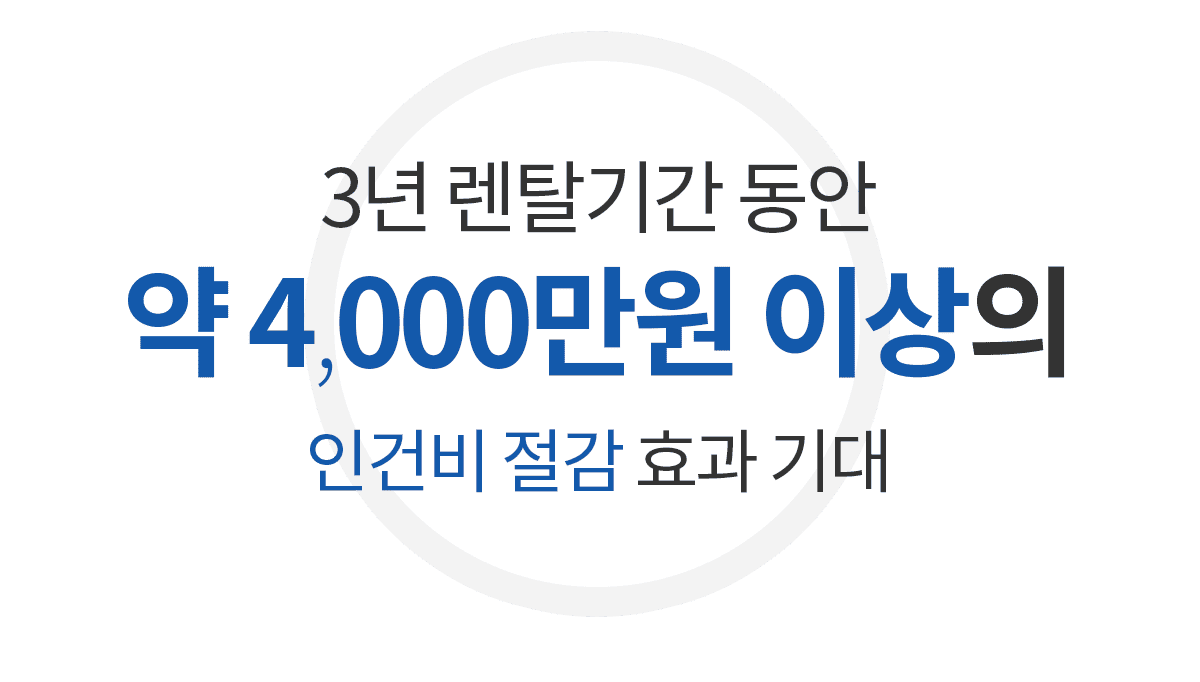 이미지명