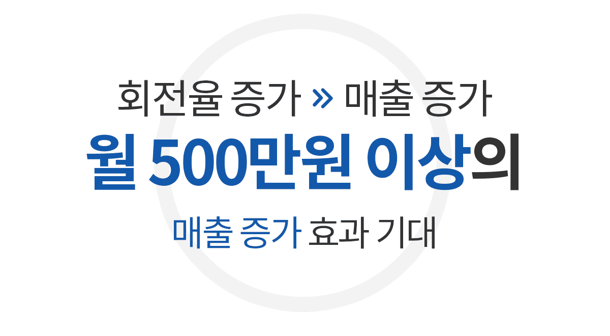 이미지명