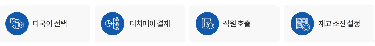 이미지명