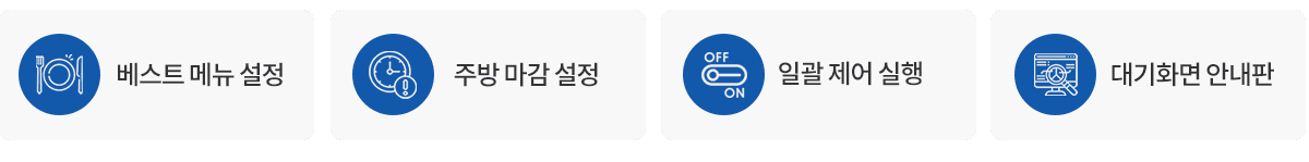 이미지명