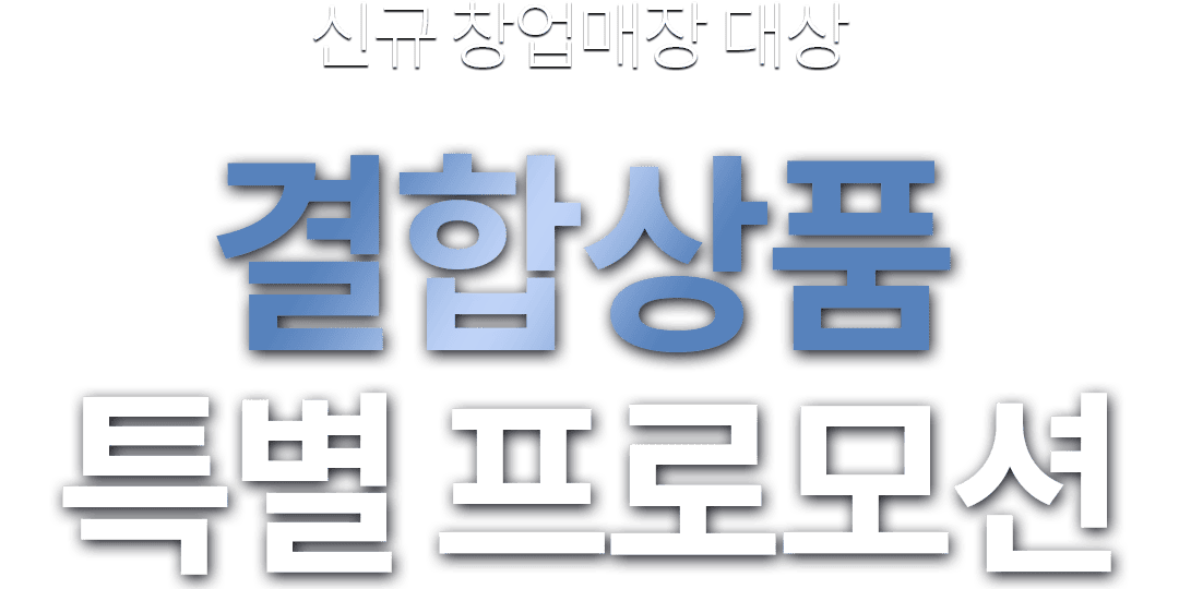 이미지명