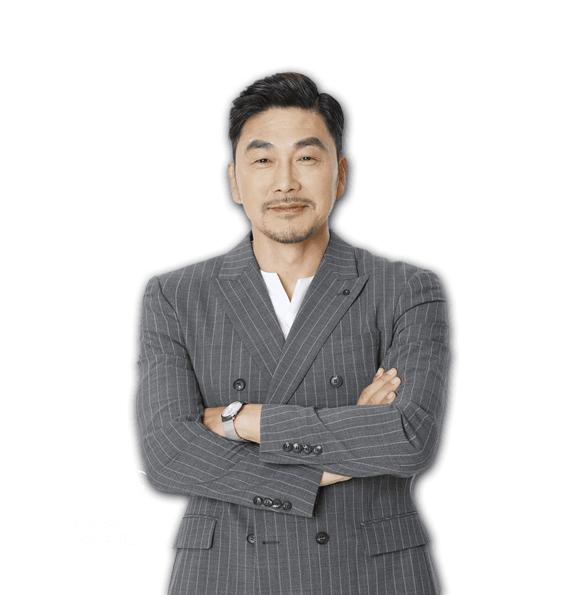 이미지명
