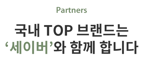 이미지명