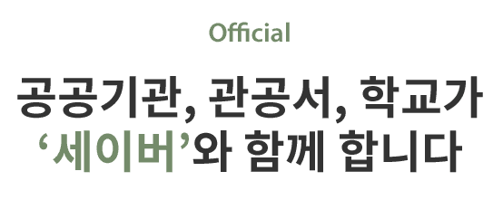 이미지명
