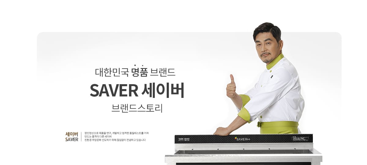 이미지명