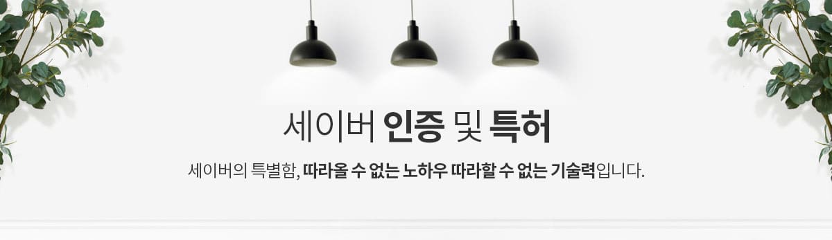 이미지명