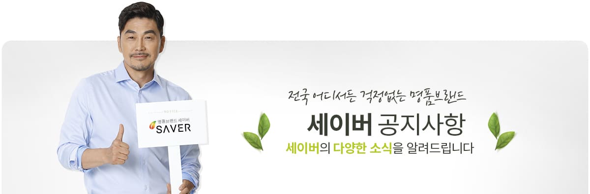 이미지명
