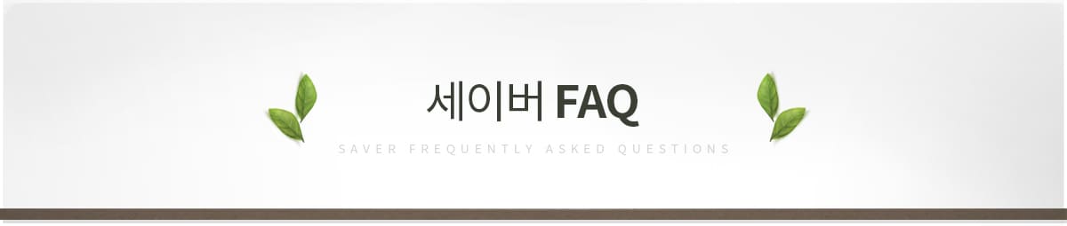 이미지명