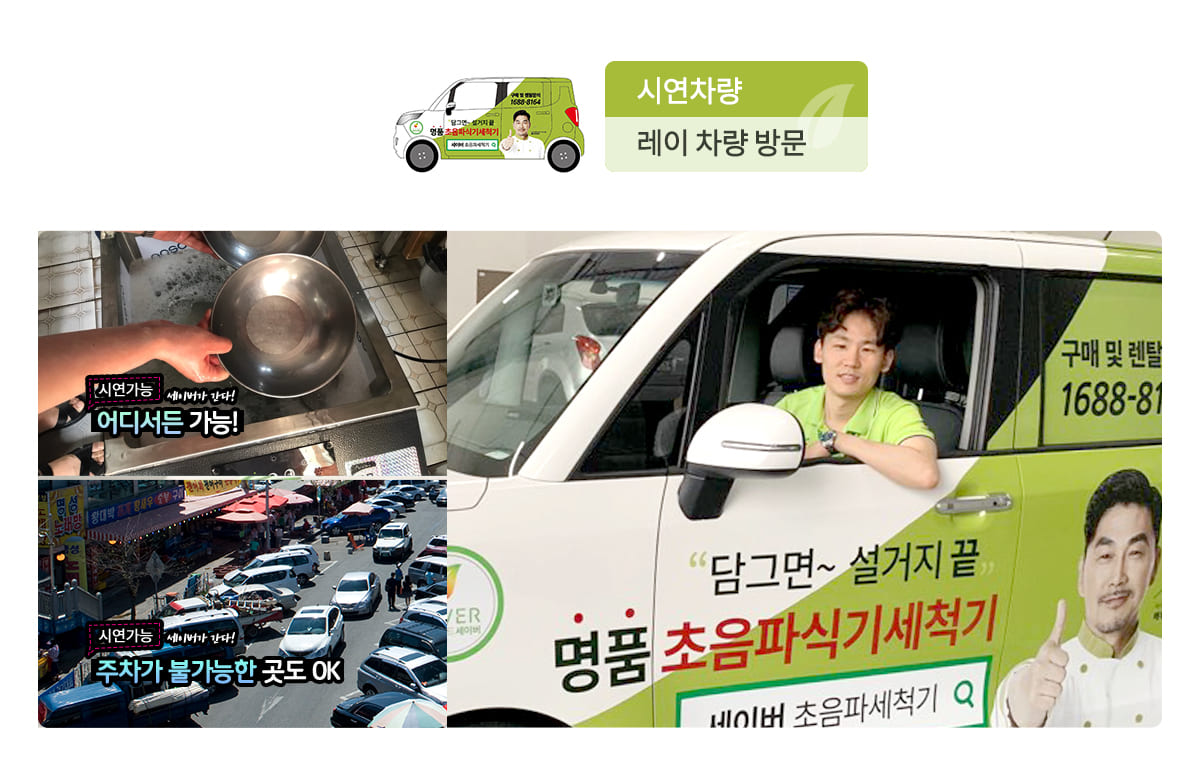 이미지명