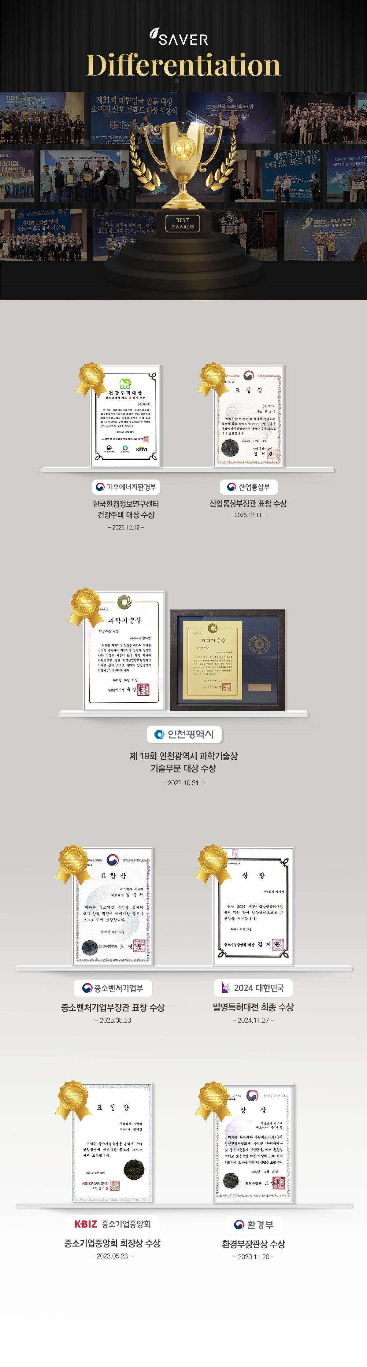 이미지명