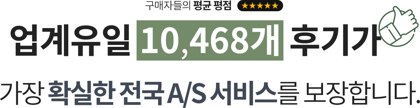 이미지명