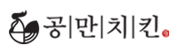 자연 속에서 보내는 여유롭고 낭만적인 시간