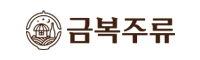 유니크한 빈티지 감성의 글램핑장