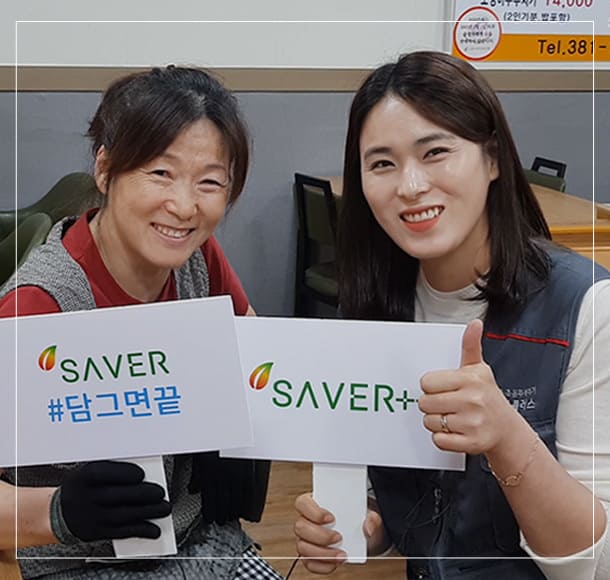 이미지샘플