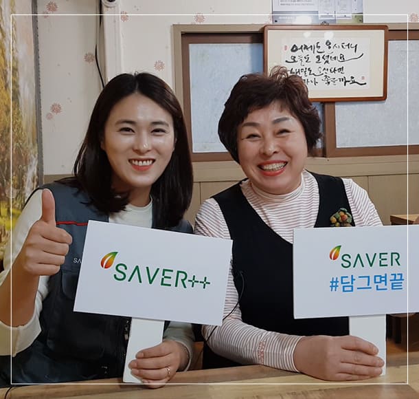 이미지샘플