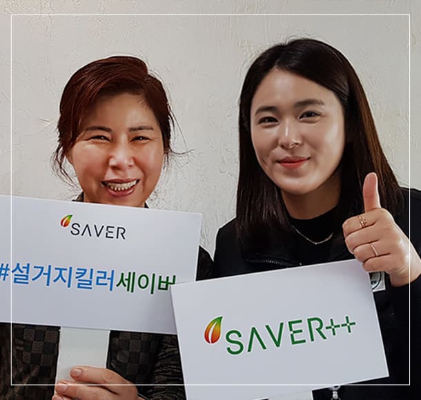 이미지샘플