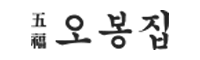 더 아껴주고 싶은 마음|고객 모두에 대한 공감으로  상생의 가치를 나눕니다.