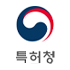특허청
