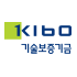 기술보증기금