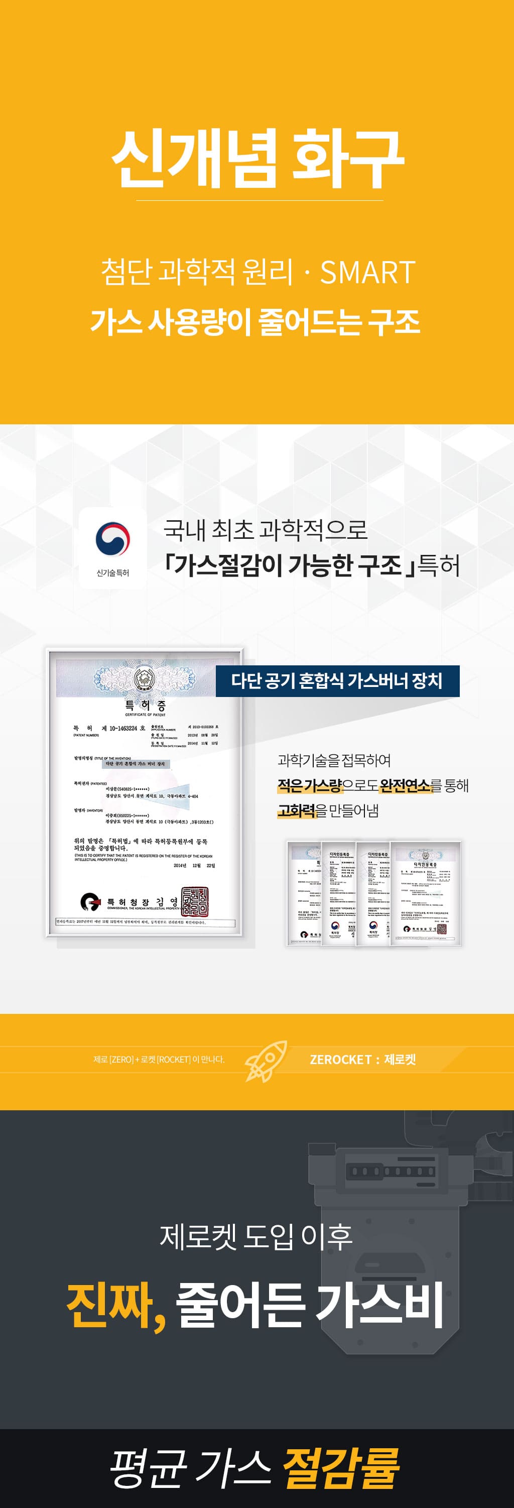 제품설명00