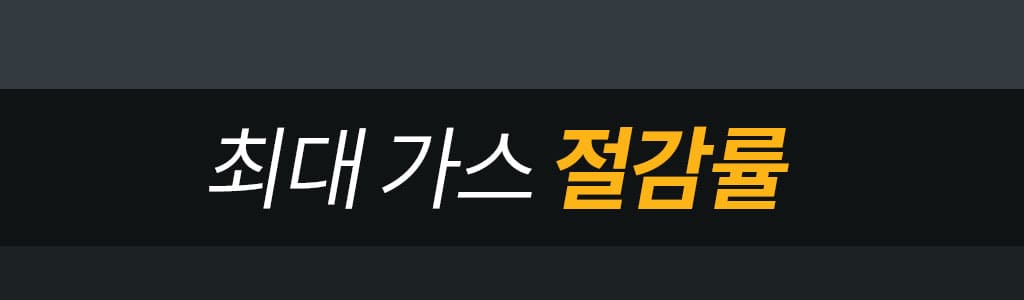 제품설명00