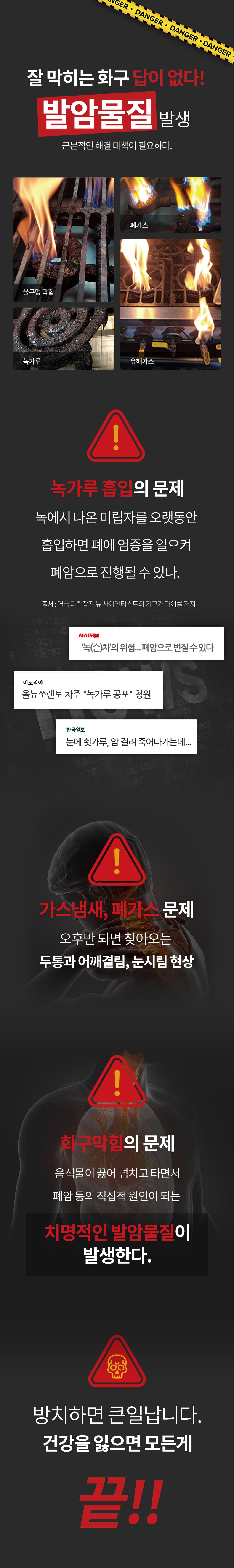 제품설명00