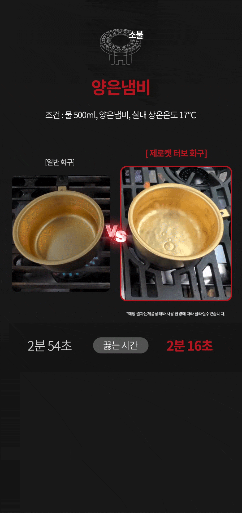 제품설명00