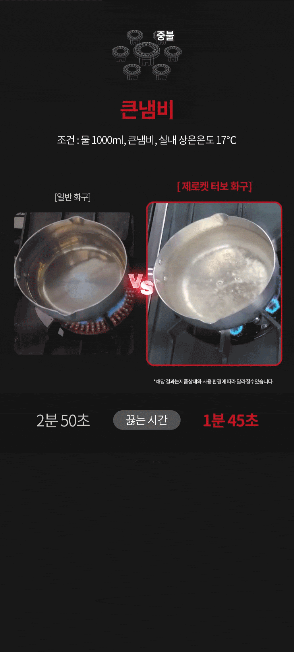제품설명00