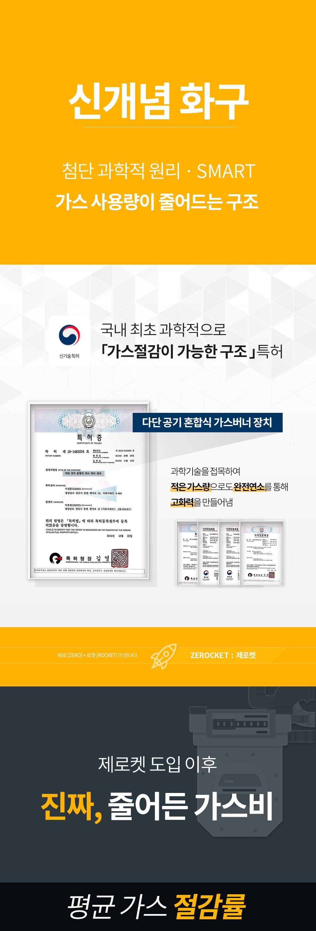 제품설명00