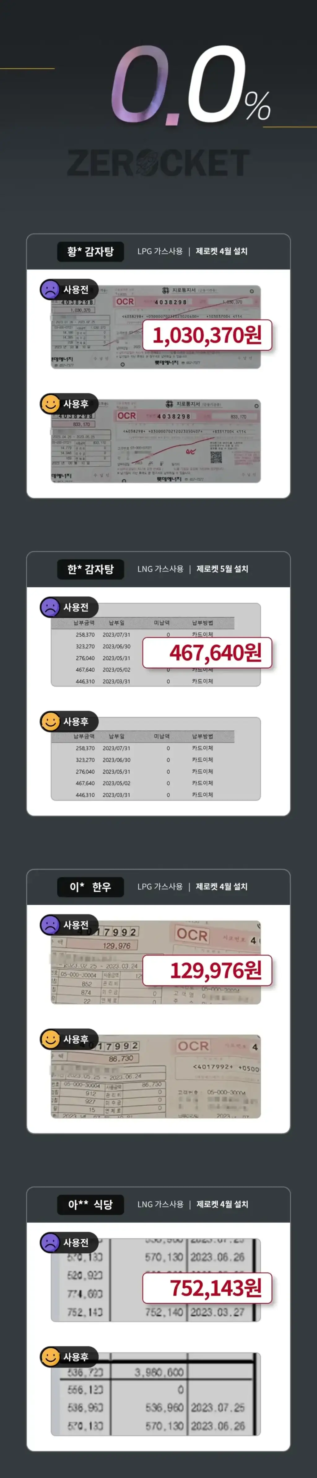 제품설명00