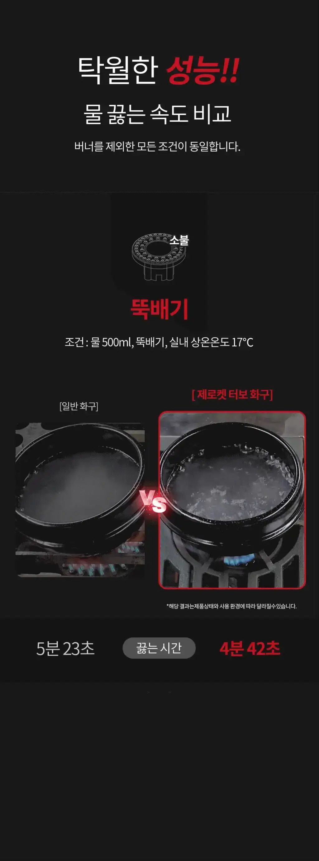 제품설명00