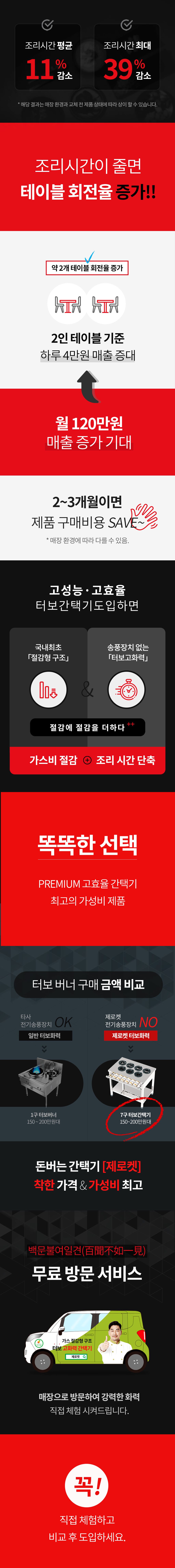 제품설명00