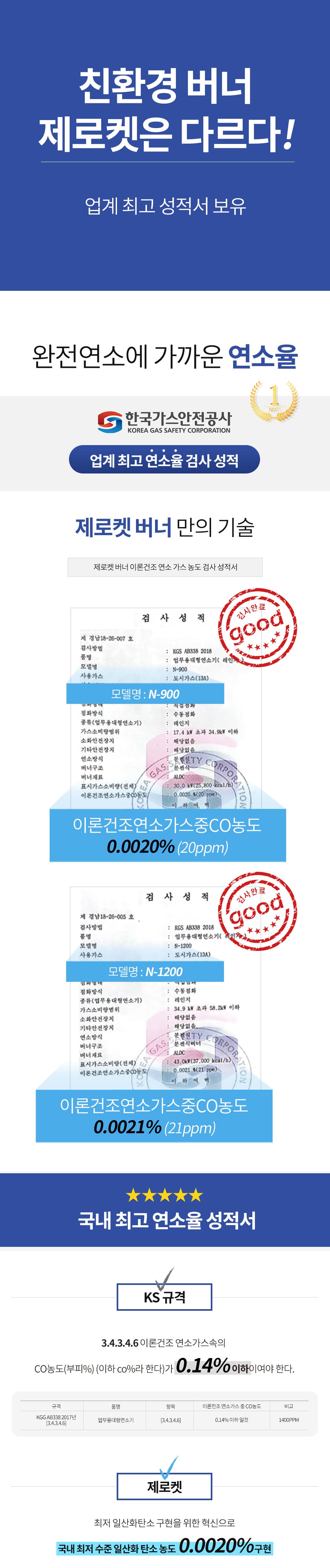 제품설명00